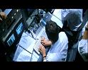 PDVD_3119