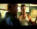 PDVD_312