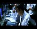 PDVD_3120