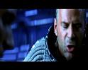 PDVD_3121