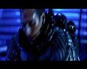 PDVD_3122