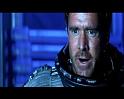 PDVD_3126