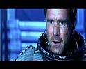 PDVD_3127