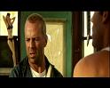 PDVD_313