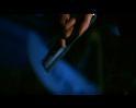PDVD_3130