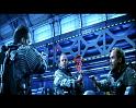 PDVD_3133
