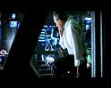 PDVD_3137