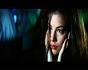 PDVD_3139