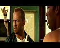 PDVD_314