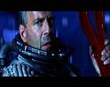 PDVD_3145