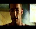 PDVD_315