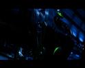 PDVD_3152