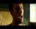 PDVD_316