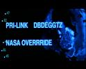 PDVD_3160