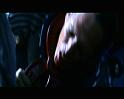 PDVD_3164