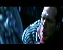 PDVD_3165