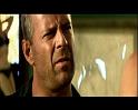 PDVD_317