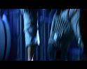 PDVD_3170