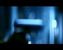 PDVD_3173