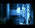 PDVD_3174