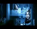 PDVD_3175