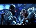 PDVD_3176