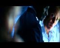 PDVD_3179