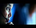 PDVD_3180
