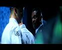PDVD_3182