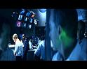 PDVD_3183