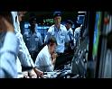 PDVD_3186