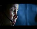 PDVD_3187