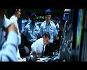 PDVD_3189