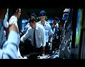 PDVD_3190