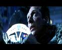 PDVD_3198