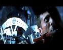 PDVD_3200