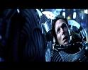 PDVD_3203
