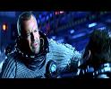PDVD_3205