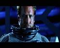 PDVD_3206
