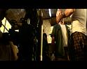 PDVD_321