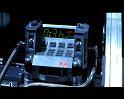 PDVD_3214