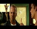 PDVD_322