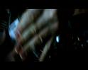 PDVD_3223