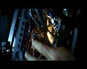 PDVD_3224