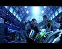 PDVD_3226