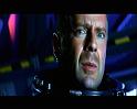 PDVD_3227