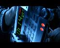 PDVD_3233