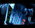 PDVD_3234