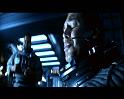 PDVD_3237