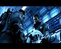 PDVD_3238